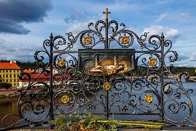 《星际战士2》12月更新将禁止Mod玩家匹配：服务器受影响